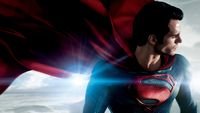 pic for 2013 Man Of Steel Movie 